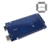 Arduino Mega  Atmega 2560 com ch340 - Image 3